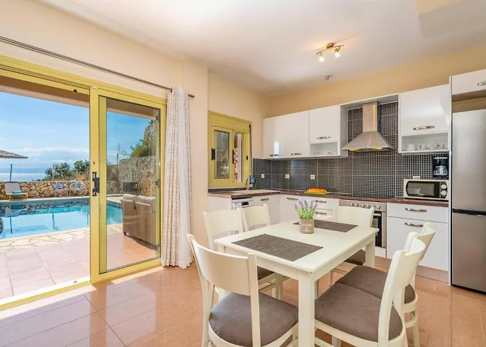 Apollon By Spathíon