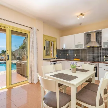 Apollon By Σπαθί