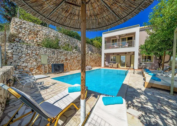 Apollon By