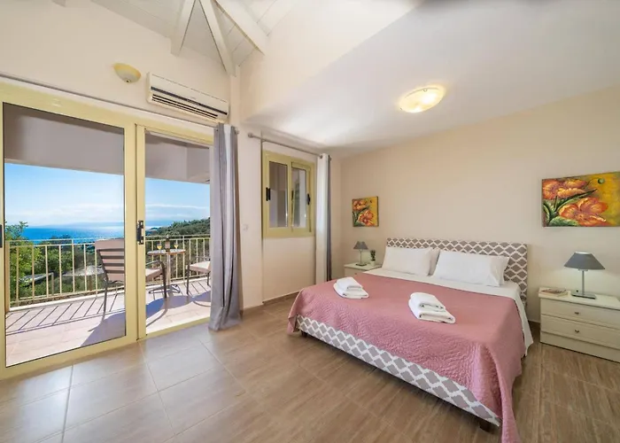 Apollon By Willa